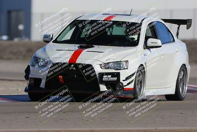 media/Apr-14-2024-Speed Ventures (Sun) [[b247a995cb]]/Black/Session 1 (Turn 9)/